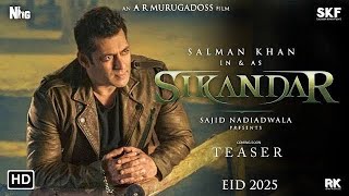 SIKANDAR TAILOR Full tailor  SALMAN KHAN EID TAILOR 2025  NLIO SKF Sikandar  NEW VIDEOsikandar [upl. by Lladnik]