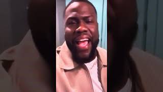 Kevin Hart have lawyered up he is going after Tasha K and his assistant [upl. by Harri]