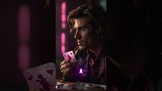 Trek Marvels Gambit’s Final Gambit [upl. by Anyg]