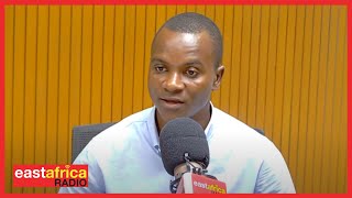 🔴LIVE SUPABREAKFAST AUGUST 8 2024 BABA WA MTOTO ALIYCHOMWA KISU NA DADA WA KAZI AFUNGUKA MUDA [upl. by Ecnadnak]