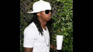 Lil Wayne  Lollipop Remix [upl. by Pelag]