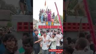 Fulwana faat jai ho bhojpuri reelsinstagram [upl. by Calloway]