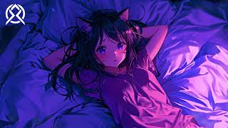 My favorite sped up nightcore remixes of popular songs 19 [upl. by Rosamund]