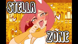 STELLA ZONE [upl. by Duke331]