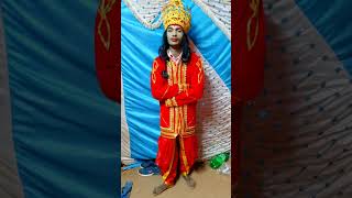 Sandeep like comedy videos bhojpuri song by [upl. by Ahsiram]