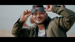 Sopnath Tu Yethai Bab Avi braganza New Konkani Song 2024 Official Music Video [upl. by Anatola]