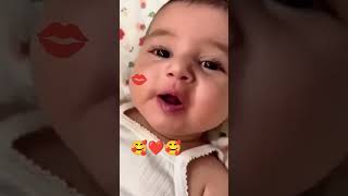 Cute baby cutebaby cutebabystyle baby cutecple cute cutebabyl babygirl funny [upl. by Marra]