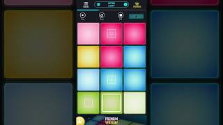 Beat Maker Pro by MWM  Make music and create beats in no time [upl. by Willin]