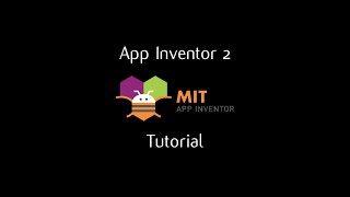 App Inventor 2 Multiple Screens [upl. by Loseff124]