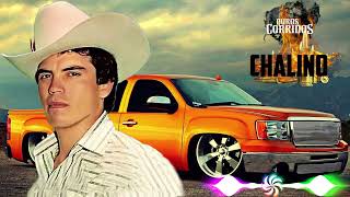 Mix Chalino Sanchez Epicenter Bass  Puros Corridos Mix Para Pistear  Corridos Con Banda [upl. by Cassidy122]