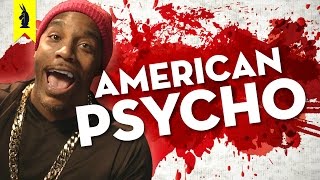 American Psycho – Thug Notes Book Summary amp Analysis [upl. by Pansy114]