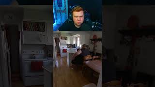 “Eating Just Makes Everything Better”  My 600lb Life shorts shortsvideo reaction reacts tlc [upl. by Eladnwahs]