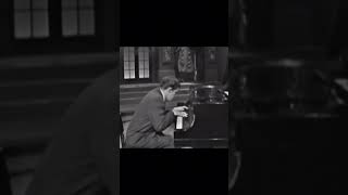 Glenn Gould plays Dmitri Shostakovich on January 14th 1962 [upl. by Ecnerat]