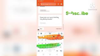 Swiggy Shift and Zone change With Mobile How To Change Shift And Zone [upl. by Nelrac608]