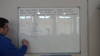 Mehanicki rad 9 Srednja skola Fizika [upl. by Kumagai]