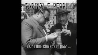 Aldo e Peppino quotI due compariquot [upl. by Annis]