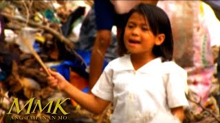 Lyca August 8 2015  MMK Teaser [upl. by Ardied]