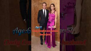 Cindy Crawford and Rande Gerber’s All About Their 25Year Romance love [upl. by Essilec]