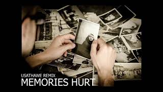 MEMORIES HURT FIESTA KULRIE X CHIZMO NJUCHI X ZEZE KINGSTON INSPIRATION [upl. by Carmela]