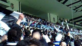 besiktas uzgunum sevgilim anlaşamadık 29032008 [upl. by Marwin]