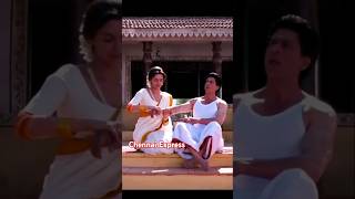 Chennai Express narrato116 ShahaRukhKhan deepikapadukone chennaiexpress ytshorts [upl. by Wise]