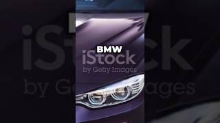 BMW M4 Price Features and Fascinating Facts bmw bmwm4 motivation carreview [upl. by Nicolau862]