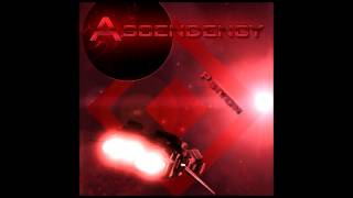 Ascendency LP  Released [upl. by Nnylirehs]