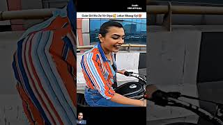 short lookat thisviral jammu bikeridektm biker ktm Duke 200ktm390 video shortvideo trending [upl. by Teodora]