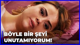 Meltem Selimin Fatmagüle Yaptıklarını Unutamıyor  Fatmagülün Suçu Ne 30 Bölüm [upl. by Chloette605]