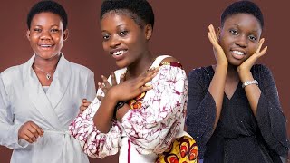 Odehyieba Priscilla FT Emily Gyan Davelyn Boatemaa Spirit Worship Session [upl. by Creighton690]