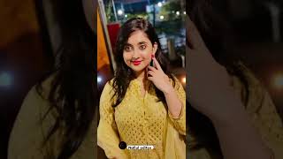 Mithai new look trending mithailover shortvideo [upl. by Akirahs289]