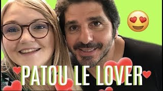 LA CHANSON QUI DE PATRICK FIORI [upl. by Ruiz226]