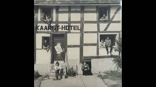 Kaarst  Kreuzfahrt Durchs 2000Meer Germany 1979 [upl. by Ennire]