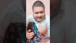 Maare huye jeetu ka dostcomedy viralvideo [upl. by Gapin]