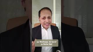 Why to Live a SmokeFree Life Part 1  Aman Doda Quit Smoking Series [upl. by Najed931]