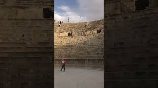 Jerash… Jordan… [upl. by Clover]