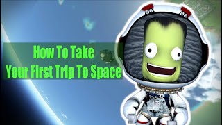 Kerbal Space Program 1 is Still Worth Your Time [upl. by Enyallij587]