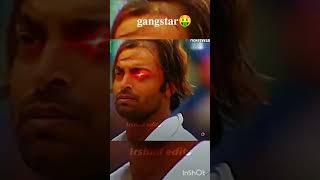 cricket ka gangstar shoaib akhtar foryou cricket fastbowler growth vairalshort [upl. by Ellesor151]