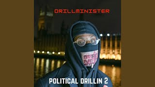 Political Drillin 2 [upl. by Allenrac]