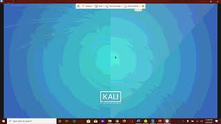 HOW TO INSTALL TEAMVIEWER ON UBUNTU KALI LINUX MINT OR OTHER DISTRO IN RASPBERRY PI [upl. by Anole]