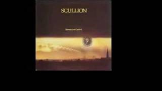 Scullion  18 [upl. by Imeon355]