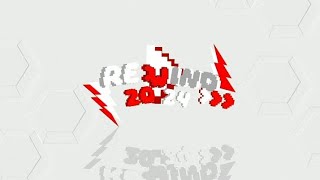 TEASER  Rewind 2024  MinemackineID [upl. by Mersey787]