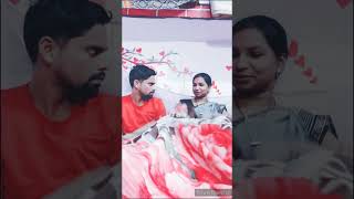 Dahej k kambalfunny cgvlogsbabyna shortvideo cgfunny comedy [upl. by Carmelita]