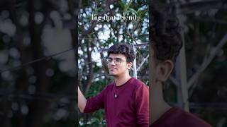 Motta maadi sothanaigal shorts relationship funny couplegoals [upl. by Fayina]