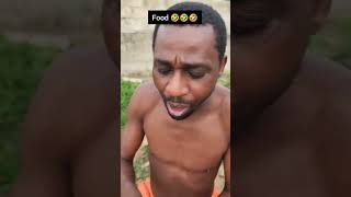 Wait for part 10 🤣🤣🤣 shorts viral funny [upl. by Ettelimay]