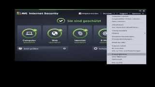 AVG AntiVirus 2015 Serial Key [upl. by Aivekahs]