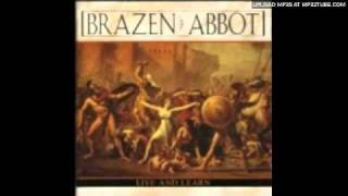 brazen abbot  the miracle  glenn hughes [upl. by Yzzo694]