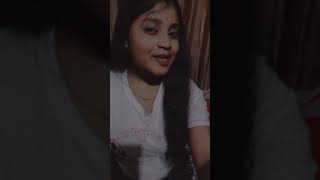 Bulave tujhe aaj meri galiyan  bollywood songs shorts ytshorts reels viralvideo video music [upl. by Eelra994]