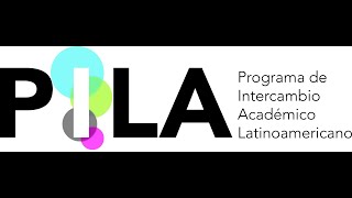 Webinar de socialización convocatoria PILA 20242 [upl. by Queri561]