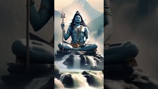 🥀🌷🌱 kuchh roothe roothe se lgte ho 🌺🌺 har har mahadev shayari [upl. by Nahsar936]